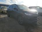 2023 Buick Encore Gx Select на продаже в Woodhaven, MI - Front End