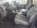 2016 Ram 1500 Slt zu verkaufen in Windsor, NJ - Front End