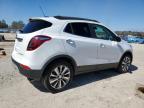 Midway, FL에서 판매 중인 2020 Buick Encore Preferred - Side