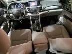 2013 Honda Accord Lx de vânzare în Pennsburg, PA - Front End