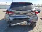 2025 Chevrolet Trailblazer Lt იყიდება Colton-ში, CA - Front End