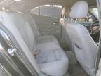 2014 Chevrolet Malibu Ls for Sale in Rancho Cucamonga, CA - Front End