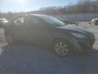 2010 Mazda 3 I   en Venta en Prairie Grove, AR - Rear End