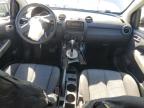 2012 Mazda Mazda2  للبيع في Gainesville، GA - Front End