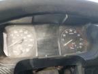 2021 Hino Hino L6  for Sale in Franklin, WI - All Over