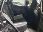 Elgin, IL에서 판매 중인 2022 Nissan Rogue Sv - Front End