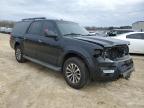 2016 Ford Expedition El Xlt for Sale in Conway, AR - All Over