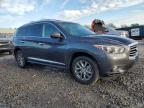 2014 Infiniti Qx60  იყიდება Hueytown-ში, AL - Rear End