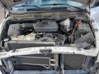2007 Dodge Ram 1500 St for Sale in Greenwell Springs, LA - Front End
