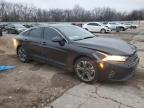 2024 Kia K5 Ex for Sale in Oklahoma City, OK - Front End