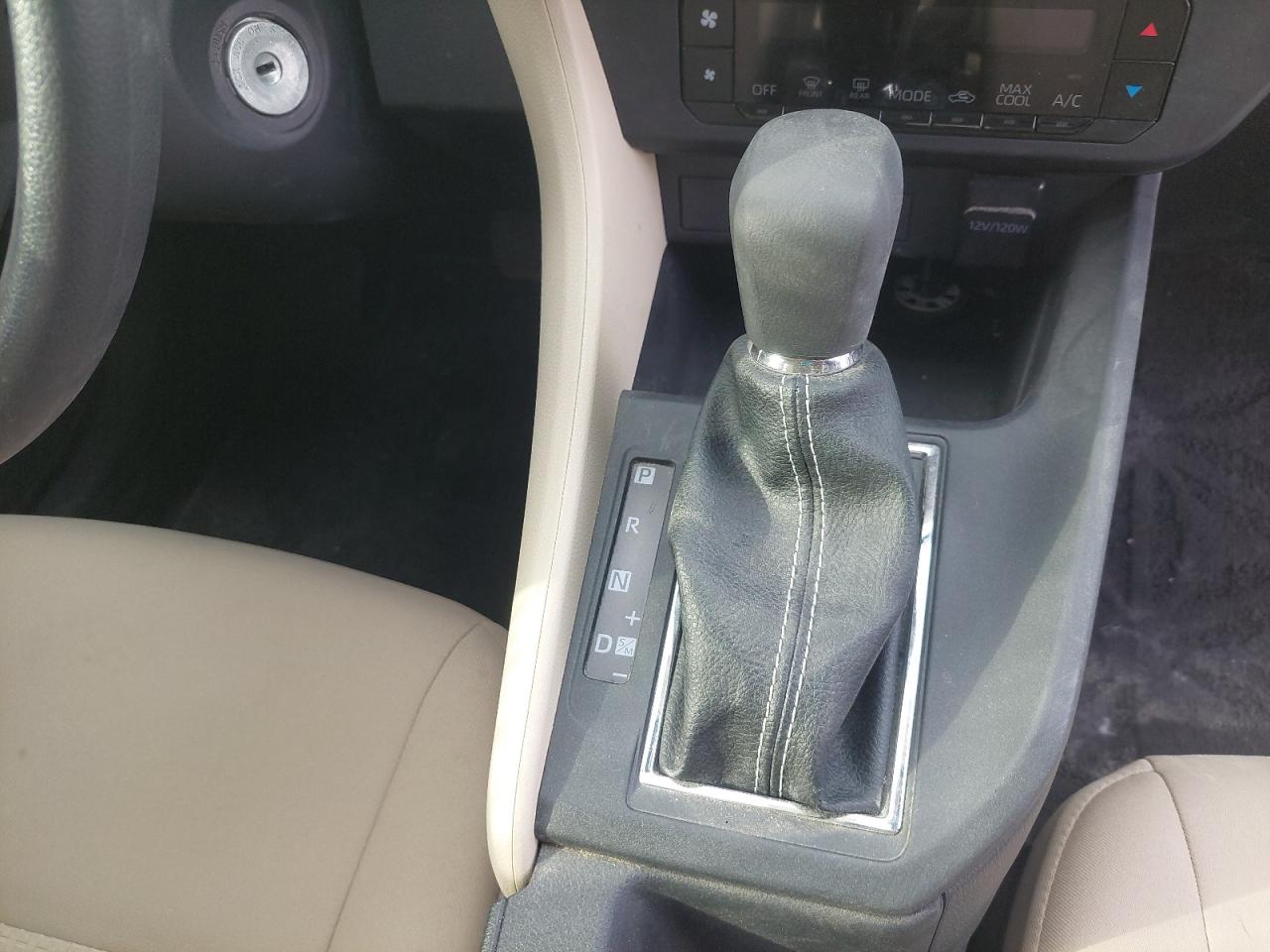 MR2BF9C35P0036187 - 2023 TOYOTA YARIS - #44472585