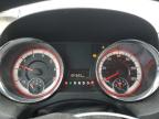 2013 Dodge Grand Caravan Se zu verkaufen in Eugene, OR - All Over