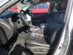 2014 Infiniti Qx60  იყიდება Baltimore-ში, MD - Front End