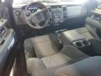 1FTFX1EF4EK****** Wrecked 2014 Ford F-150 in CT - East Granby
