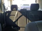 2006 Toyota Scion Xb იყიდება Nampa-ში, ID - All Over