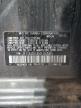 2024 Subaru Impreza  for Sale in Candia, NH - Rear End