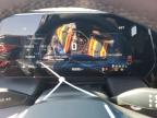 Earlington, KY에서 판매 중인 2025 Chevrolet Equinox Lt - Rear End