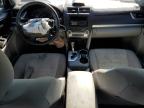 2014 Toyota Camry L for Sale in Louisville, KY - Front End