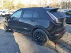 2023 Cadillac Xt4 Sport zu verkaufen in Austell, GA - Front End