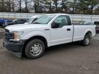 2018 Ford F150  en Venta en Finksburg, MD - Front End