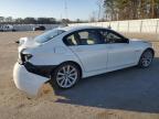 2012 Bmw 535 I for Sale in Dunn, NC - Rear End