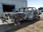 2005 Chevrolet Silverado C2500 Heavy Duty for Sale in North Las Vegas, NV - Burn