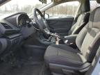 2019 Subaru Crosstrek Premium for Sale in Marlboro, NY - Rear End