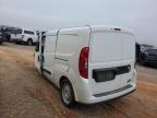 2022 Ram Promaster City Tradesman for Sale in Oklahoma City, OK - All Over