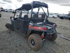 2012 POLARIS RANGER RZR 4 800 EPS for sale at Copart CA - ANTELOPE