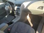 2008 Chevrolet Malibu Ls for Sale in Las Vegas, NV - Front End