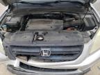 2003 Honda Pilot Exl for Sale in Conway, AR - All Over