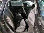 Eldridge, IA에서 판매 중인 2013 Chevrolet Impala Lt - Front End