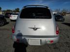 2007 Chrysler Pt Cruiser Touring за продажба в Colton, CA - Front End