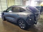 2023 Ford Escape St Line for Sale in Woodhaven, MI - Rear End