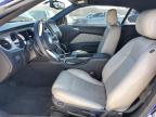 2014 Ford Mustang  for Sale in Lebanon, TN - Front End