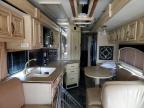 Grand Prairie, TX에서 판매 중인 2007 Spartan Motors Motorhome 4Vz - Front End