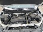 2022 Chevrolet Equinox Lt de vânzare în Woodhaven, MI - Vandalism
