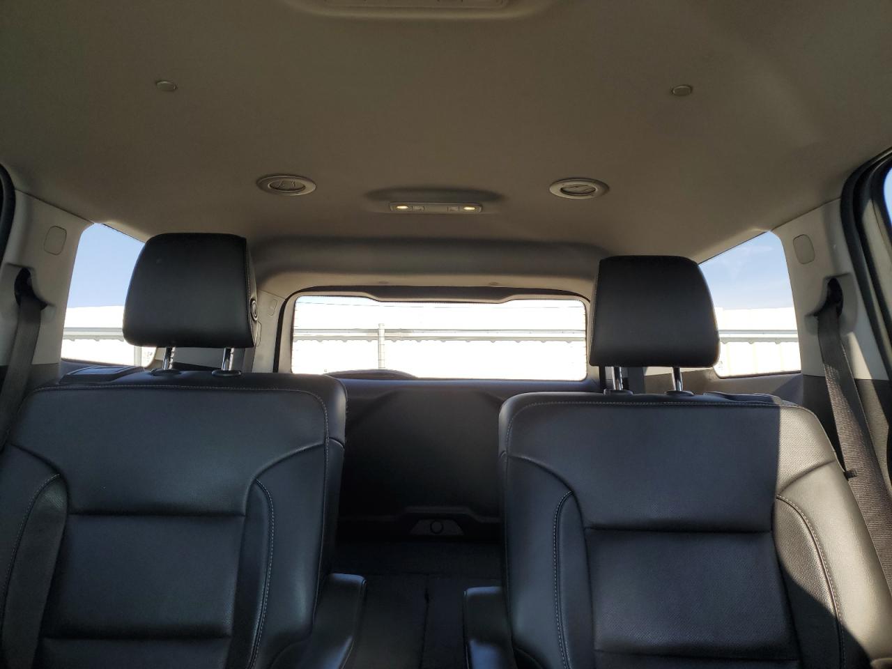 2019 GMC Acadia - Image 10