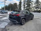 2019 Lexus Ux 200 იყიდება North Billerica-ში, MA - Minor Dent/Scratches