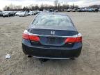 2015 Honda Accord Exl for Sale in Baltimore, MD - Front End