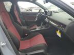 2023 Honda Civic Si за продажба в Fredericksburg, VA - Rear End