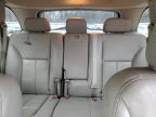 2007 Ford Edge Sel Plus იყიდება Austell-ში, GA - Front End