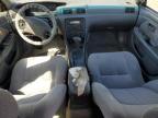 2000 Toyota Camry Ce للبيع في Kapolei، HI - Front End