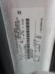 2019 Ford Transit T-250 for Sale in York Haven, PA - Front End