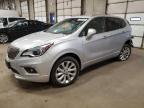 2016 Buick Envision Premium de vânzare în Blaine, MN - Rear End
