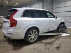 2018 Volvo Xc90 T6 de vânzare în Candia, NH - Front End
