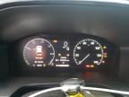 2023 Honda Cr-V Sport for Sale in Grand Prairie, TX - Side