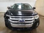 2011 Ford Edge Limited   na sprzedaż w Davison, MI - Side