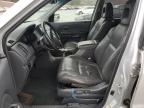 2003 Honda Pilot Exl продається в Concord, NC - Front End