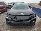 2023 Honda Civic Sport na sprzedaż w Brighton, CO - Front End